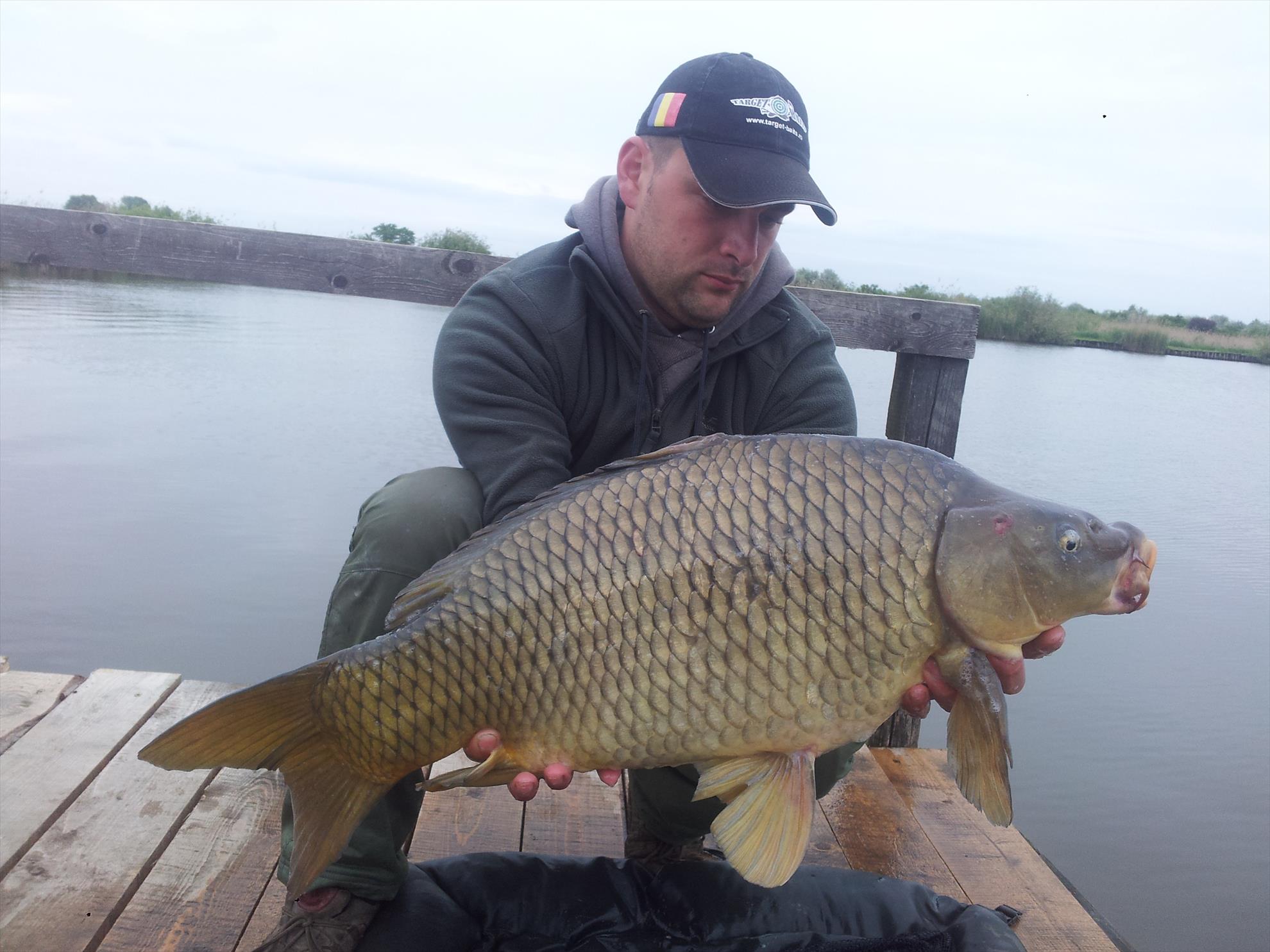 0HAT 3 2016 - 20160429171720.jpg